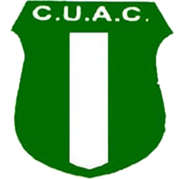 Escudo U. Agrarios Cerrito