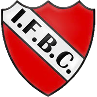 Escudo Atletico Hernandarias